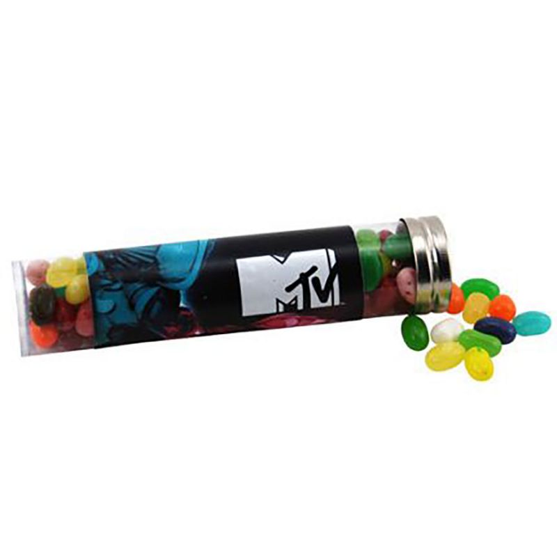 CANDY☆彡 RETRO CANDY YUM ~1966 57th Birthday Gift Box Nostalgic Candy