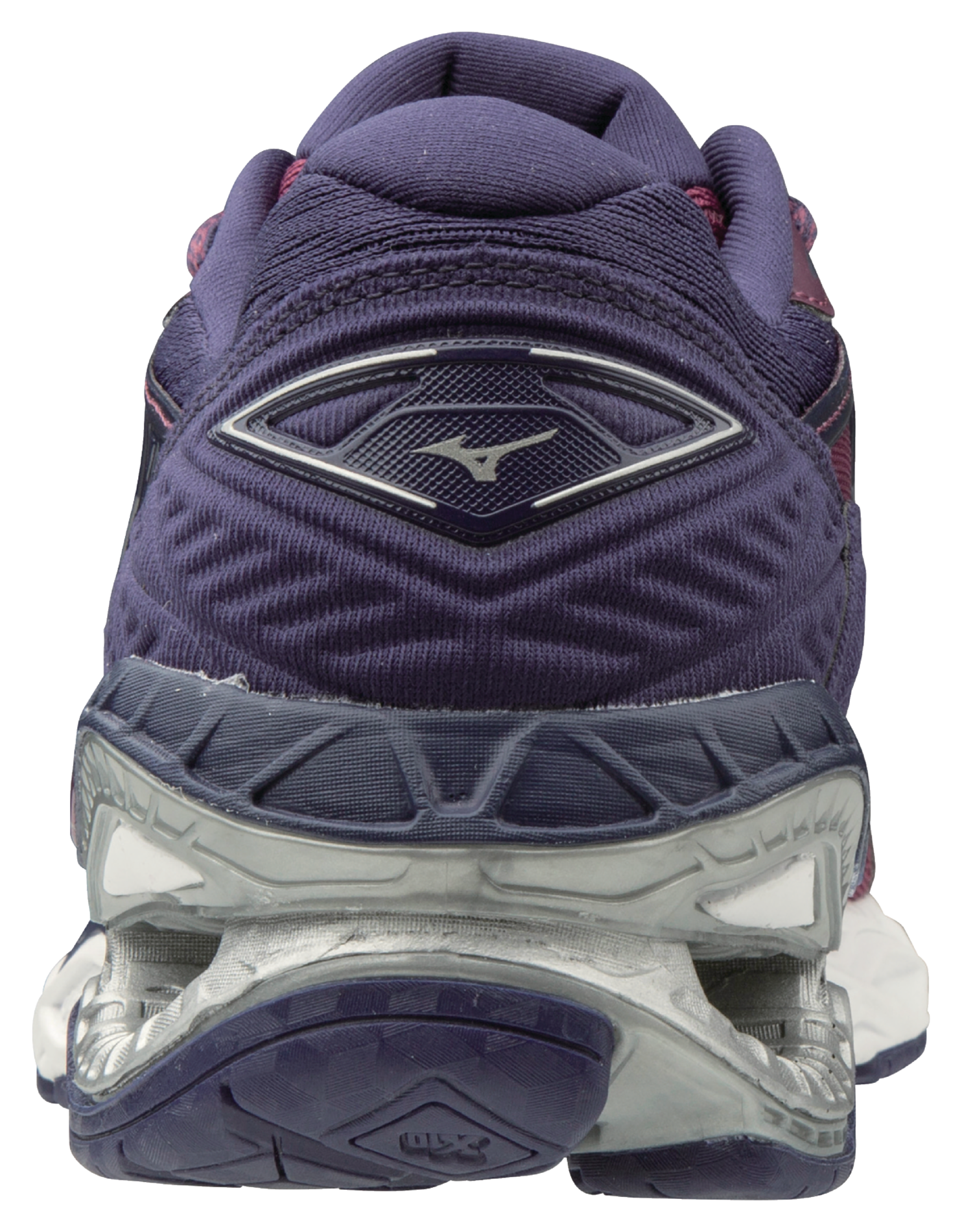 Women's Wave Creation 20 Running Shoe 47