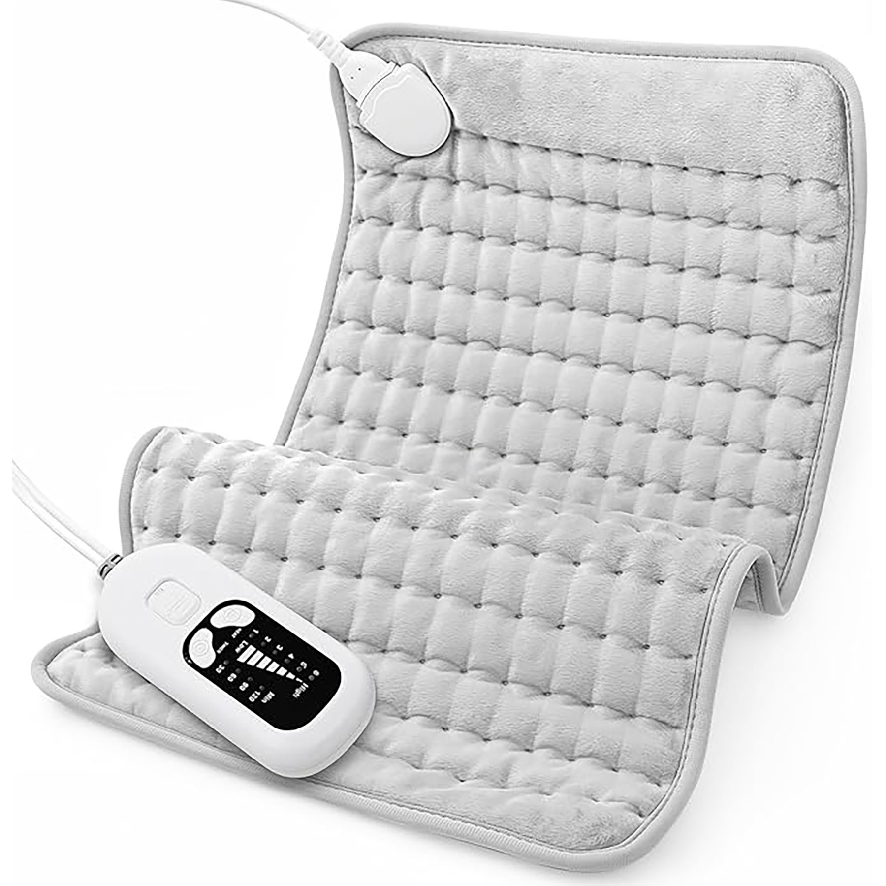 Electric Heating Pad 64