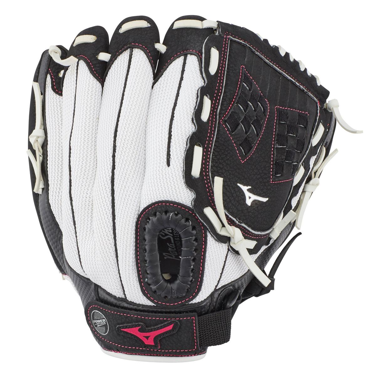 Prospect Finch Series Youth Softball Glove 11.5" 5