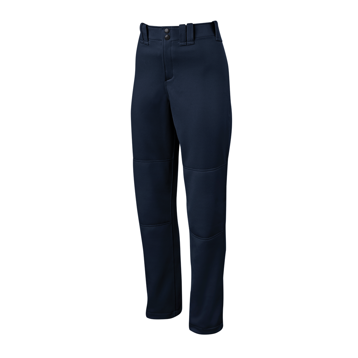 Women's Full Length Softball Pant 43