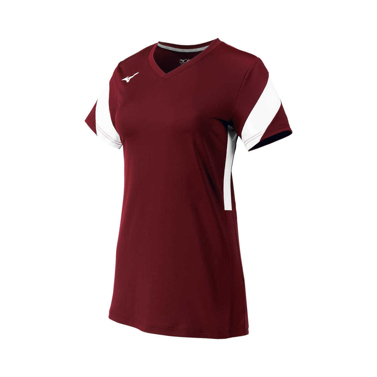 Women's Balboa 6 Short Sleeve Jersey 47
