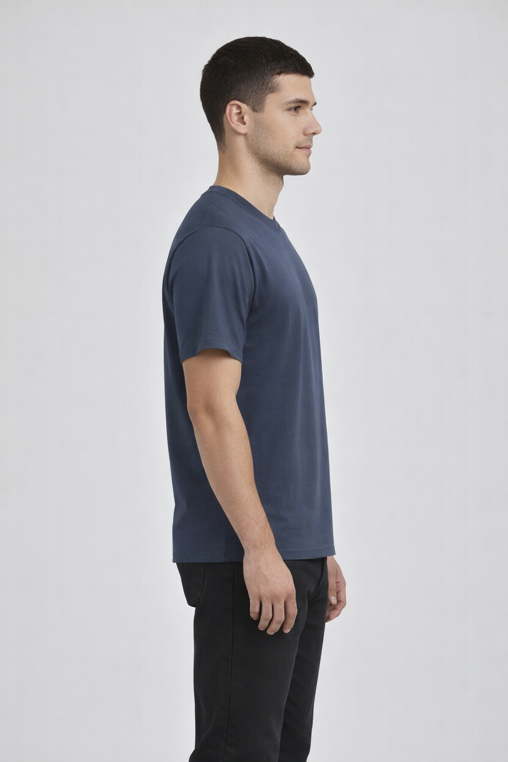 CLASSIC T-SHIRT