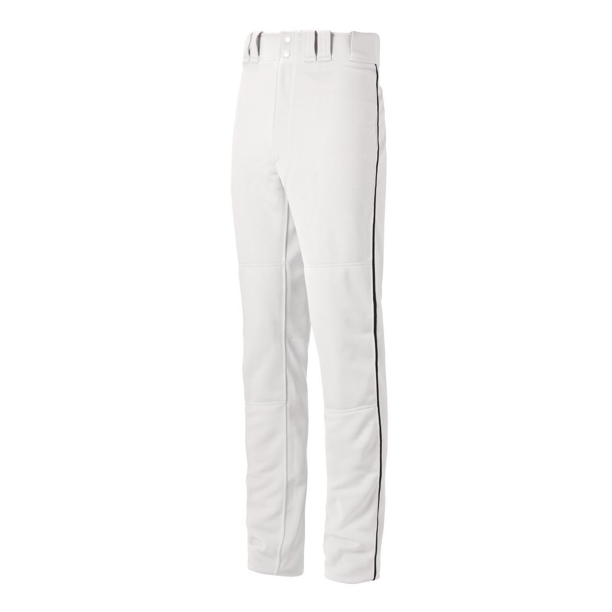 Youth Premier Pro Piped Pant G2 28
