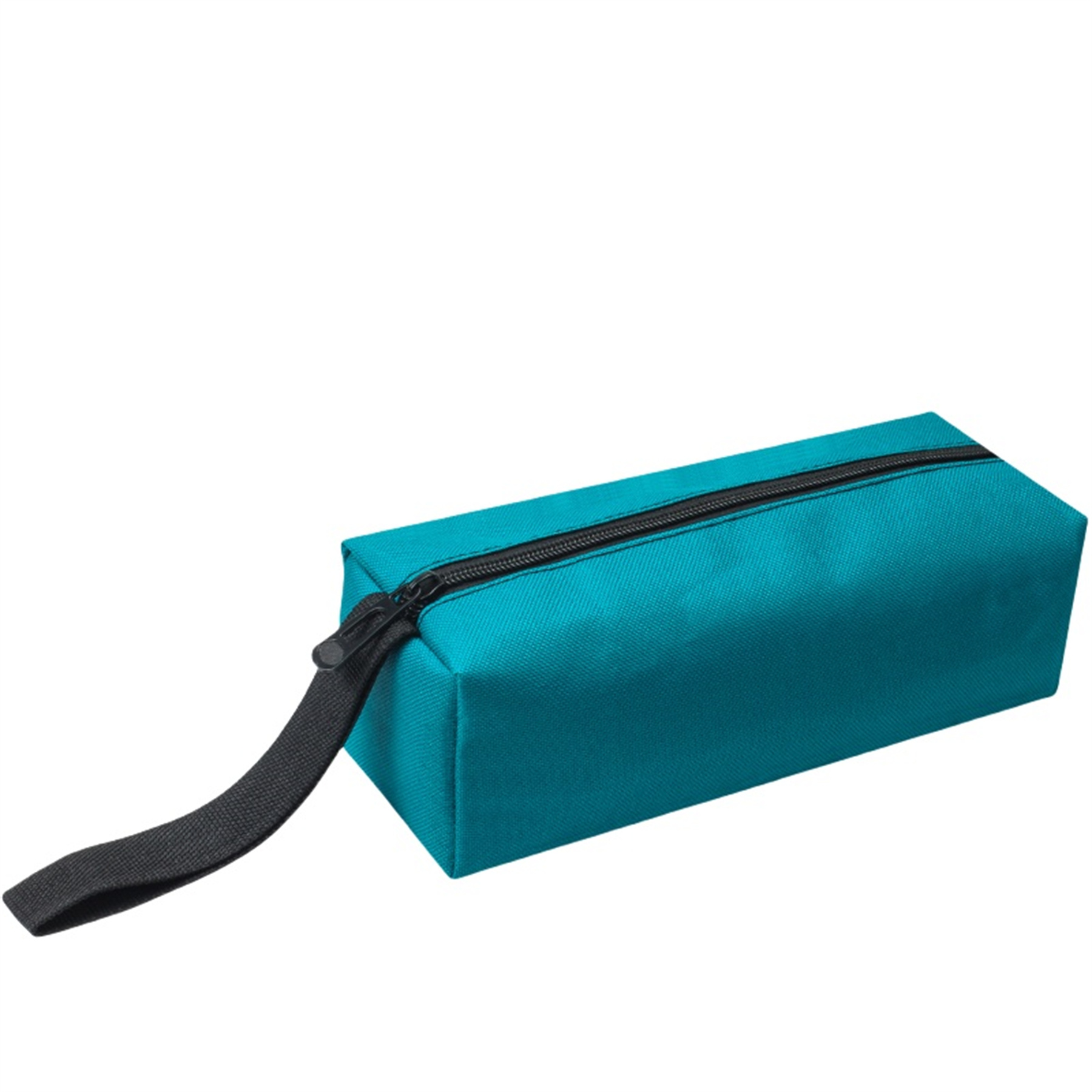 Waterproof Zipper Tool Bag 56