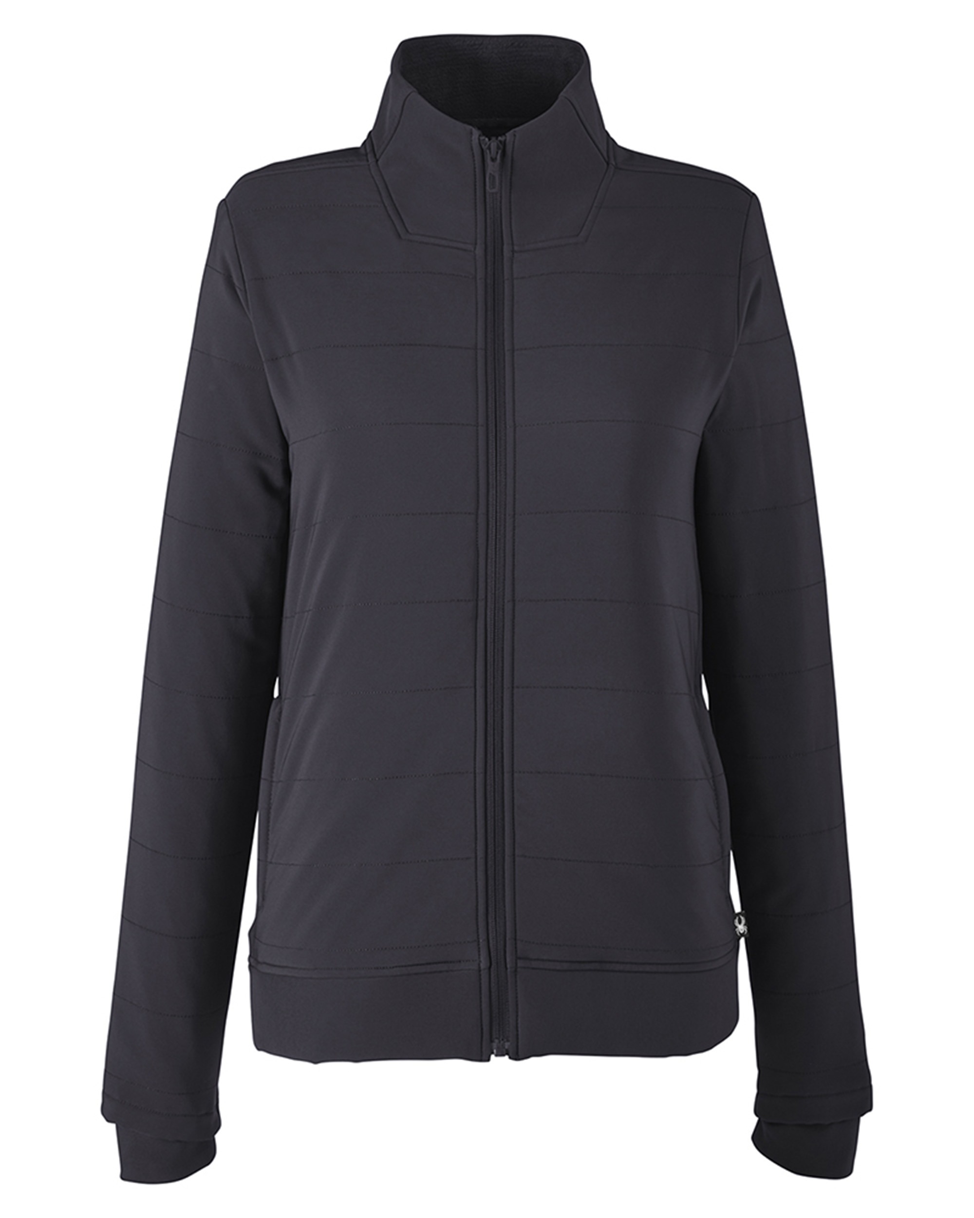 Ladies Axis Jacket
