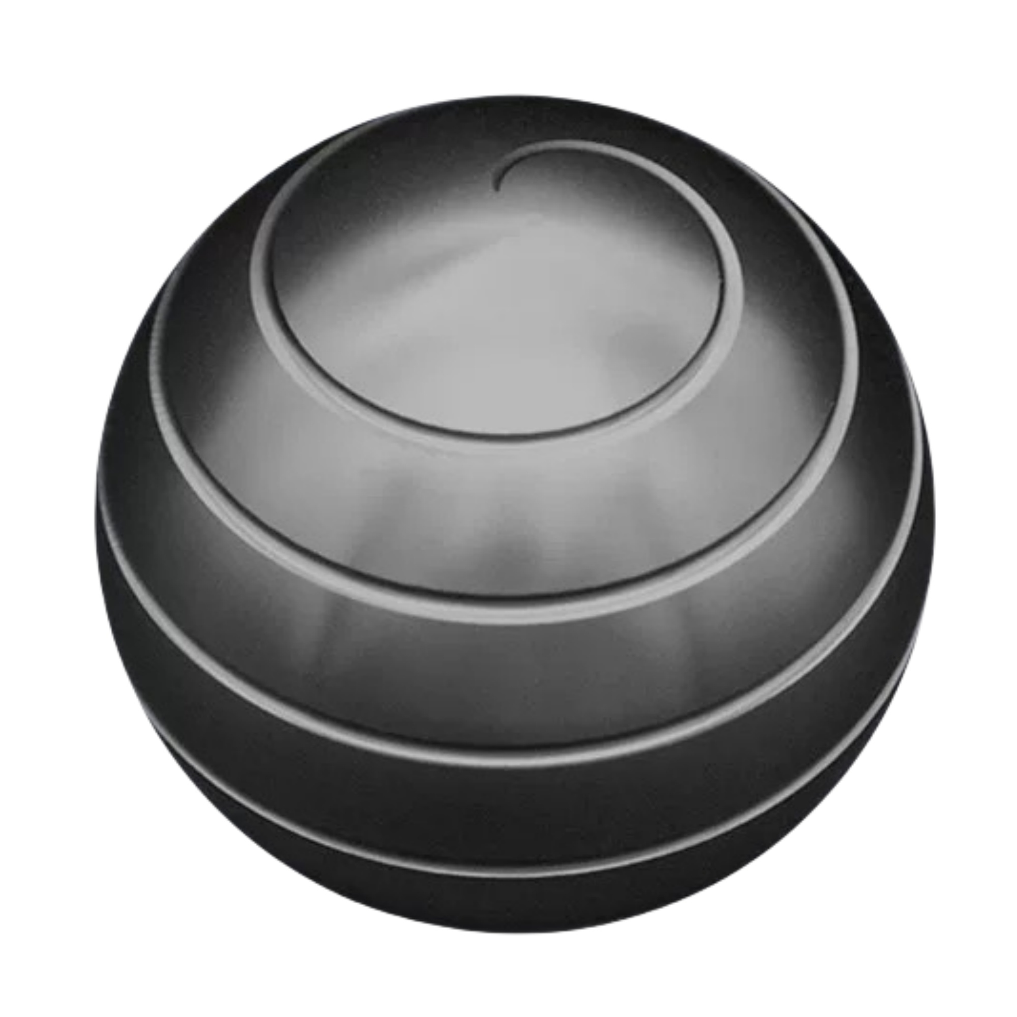 Fidget Spinner Anxiety Desktop Toy 9