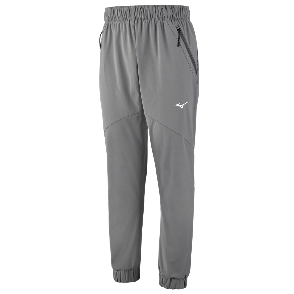 Youth Mizuno Power Warm-Ups Pants 7