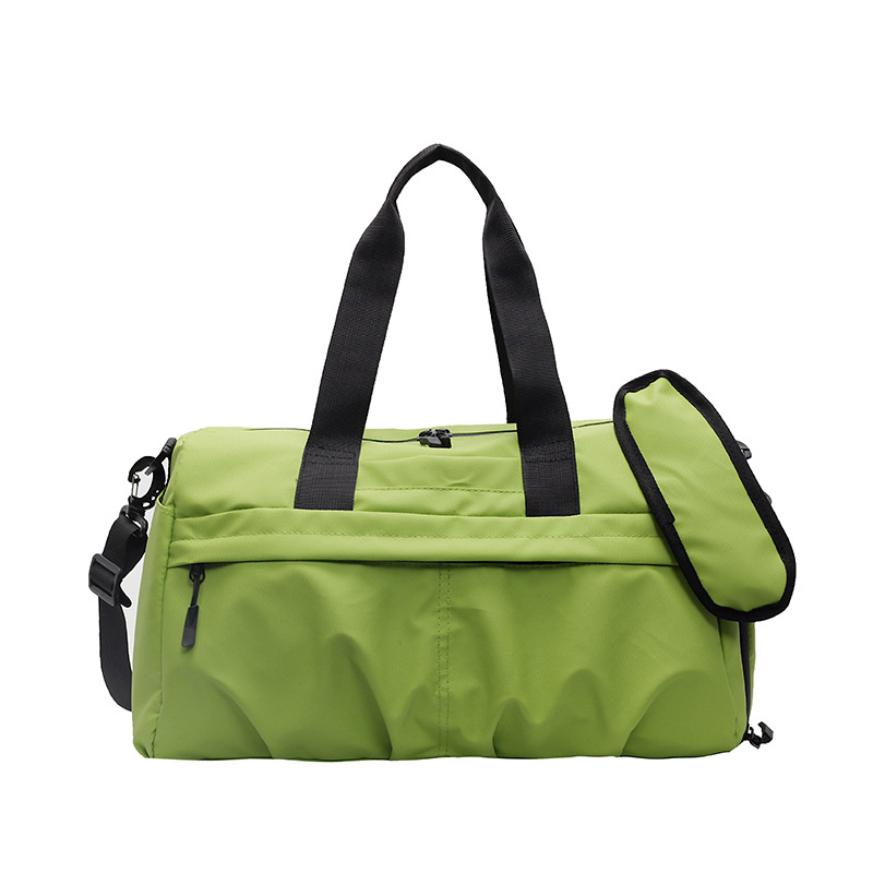 Multi-Function Sport Tote Shoulder Bag 10