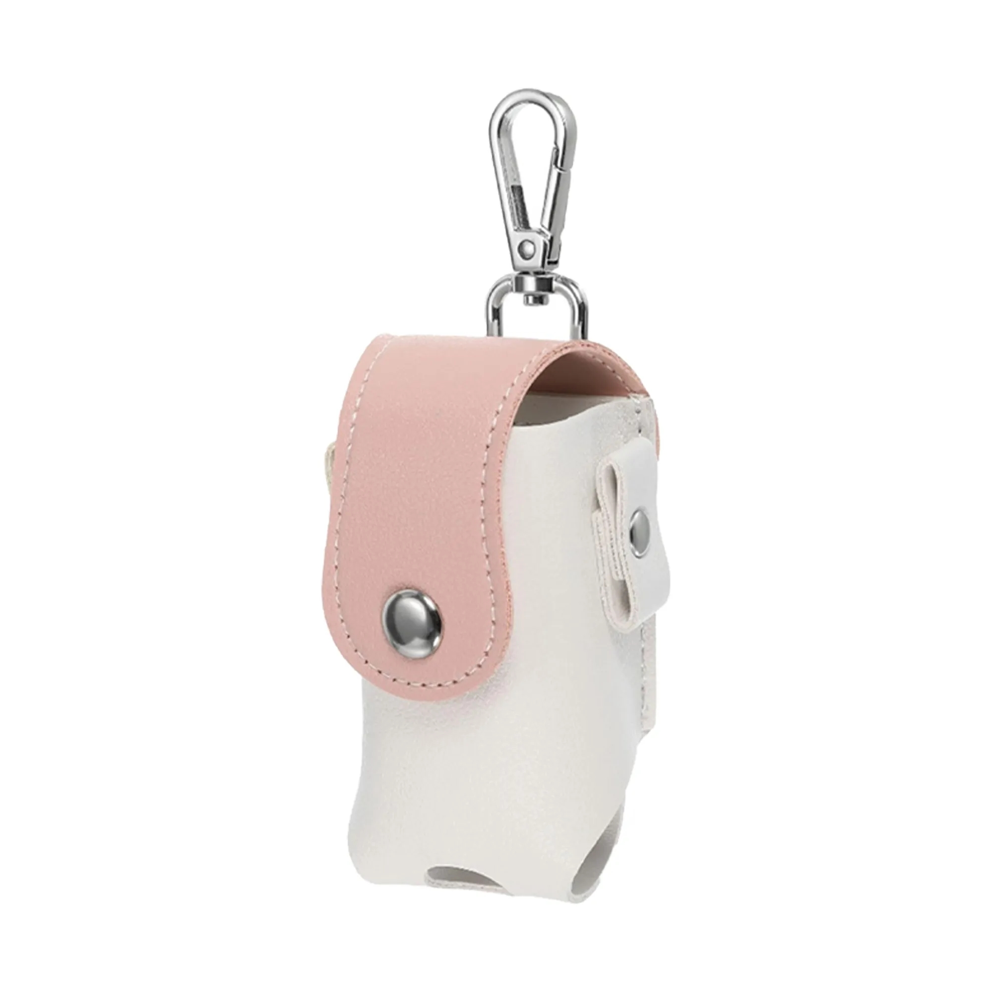 Multi-Functional Golf Bag Accessory Pouch 20
