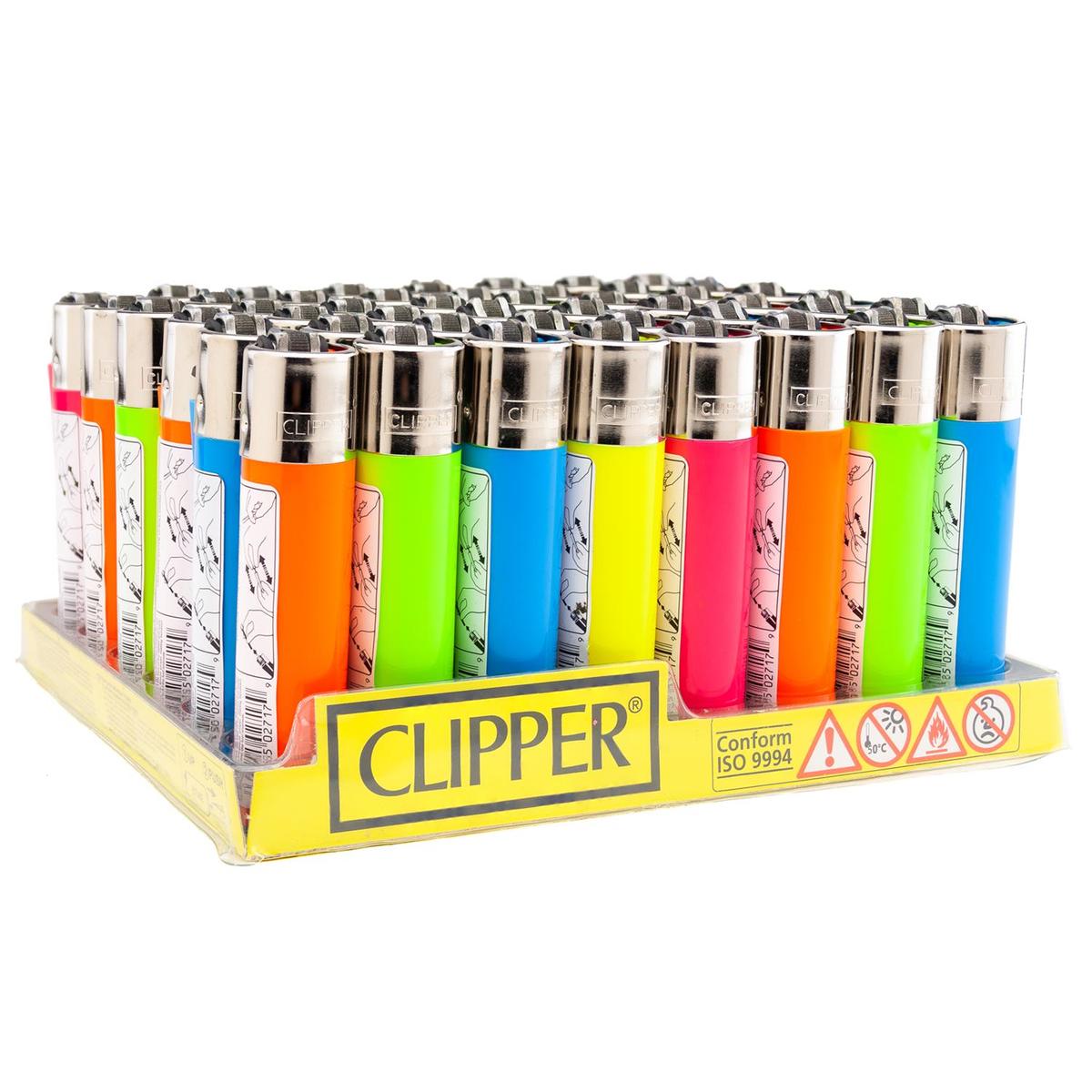 clipper-lighter-assorted-colors-040223a-bigpromotions