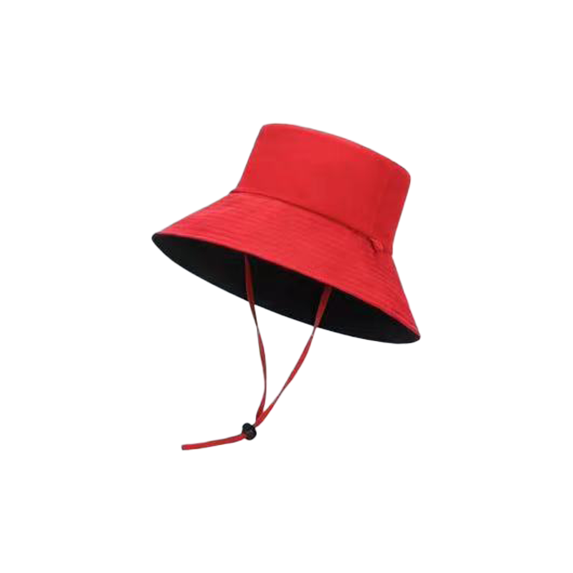 Summer Reversible Sun Protection Fisherman's Hat 12