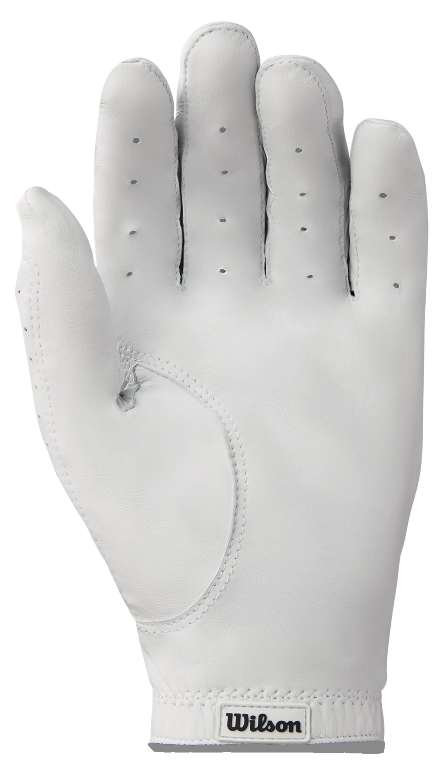 Wilson Conform Golf Glove 8