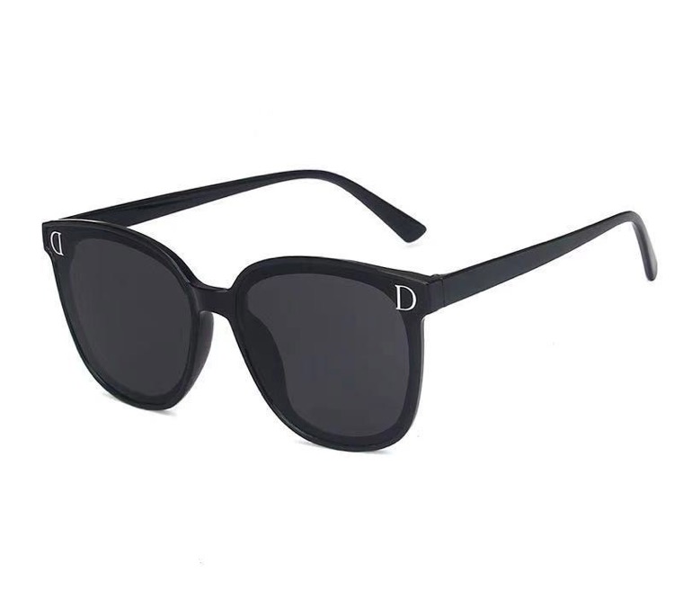 Adult Sunglasses