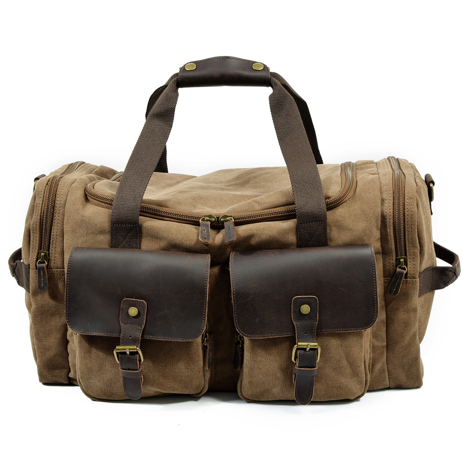 Weatherproof Travel Sack