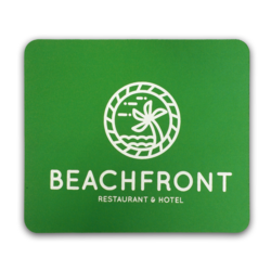 Pricebuster Mousepad