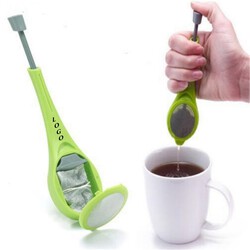 Tea Filter