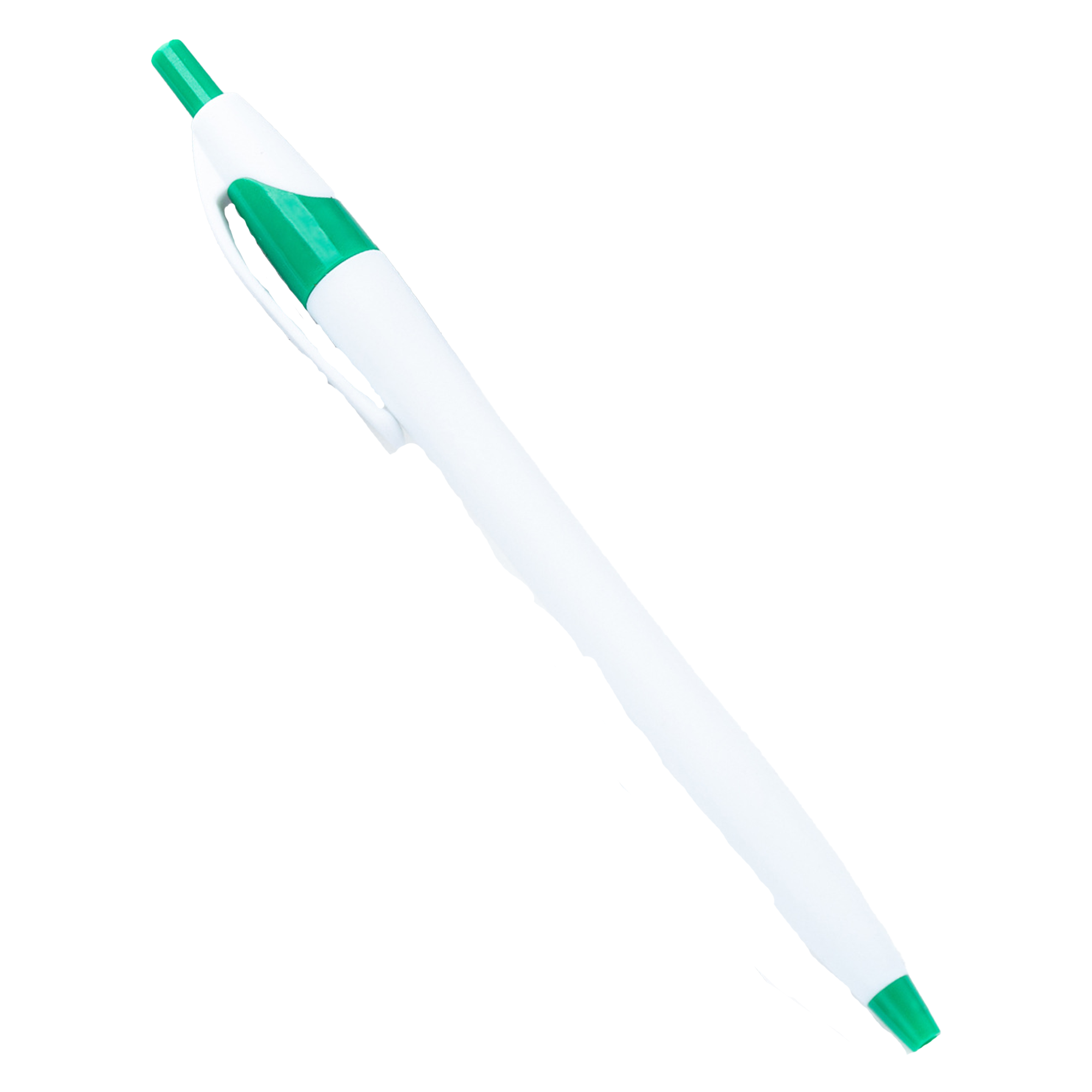 Sandblast Mini Gourd Ballpoint Pen 37