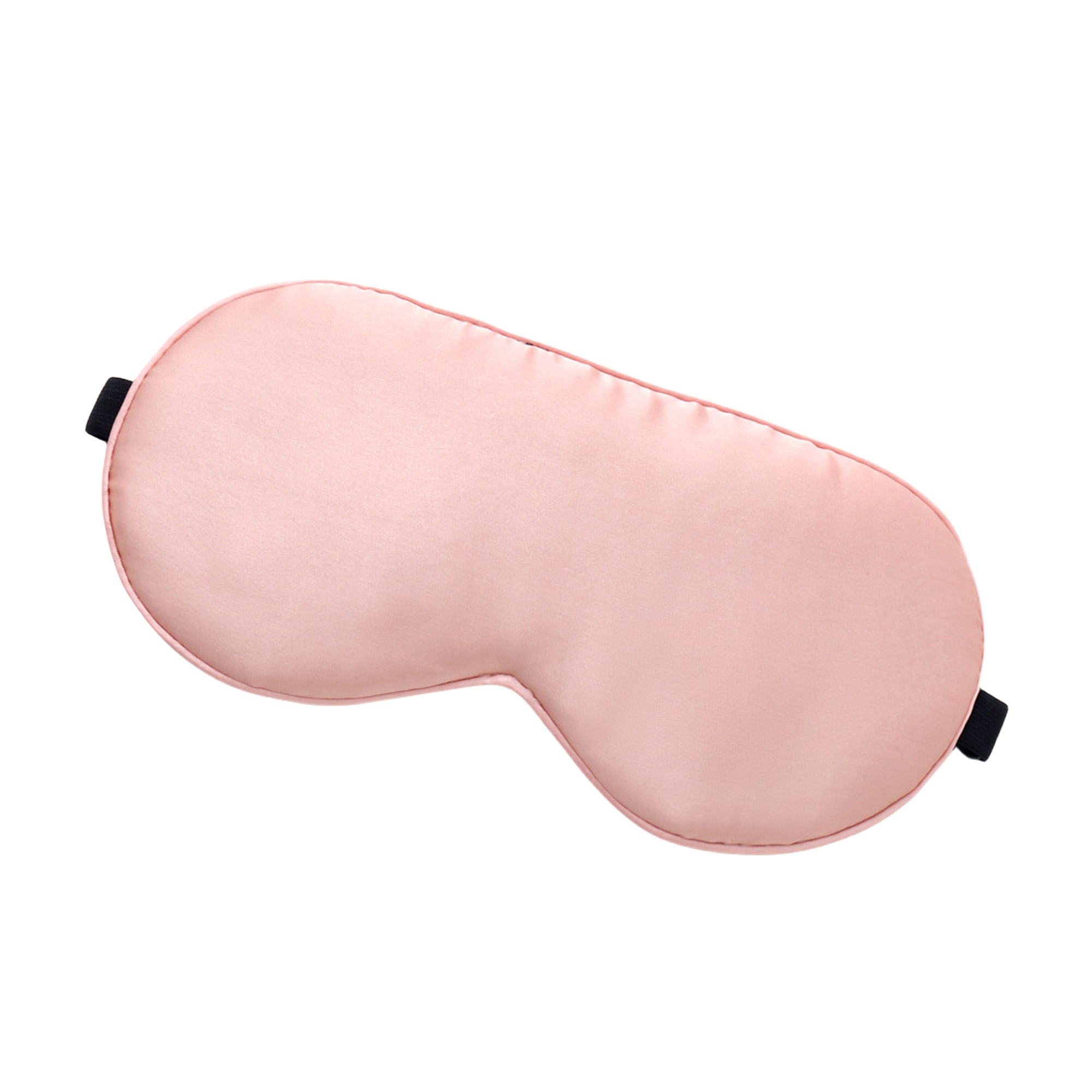 Travel Breathable Night Sleep Eye Mask 24