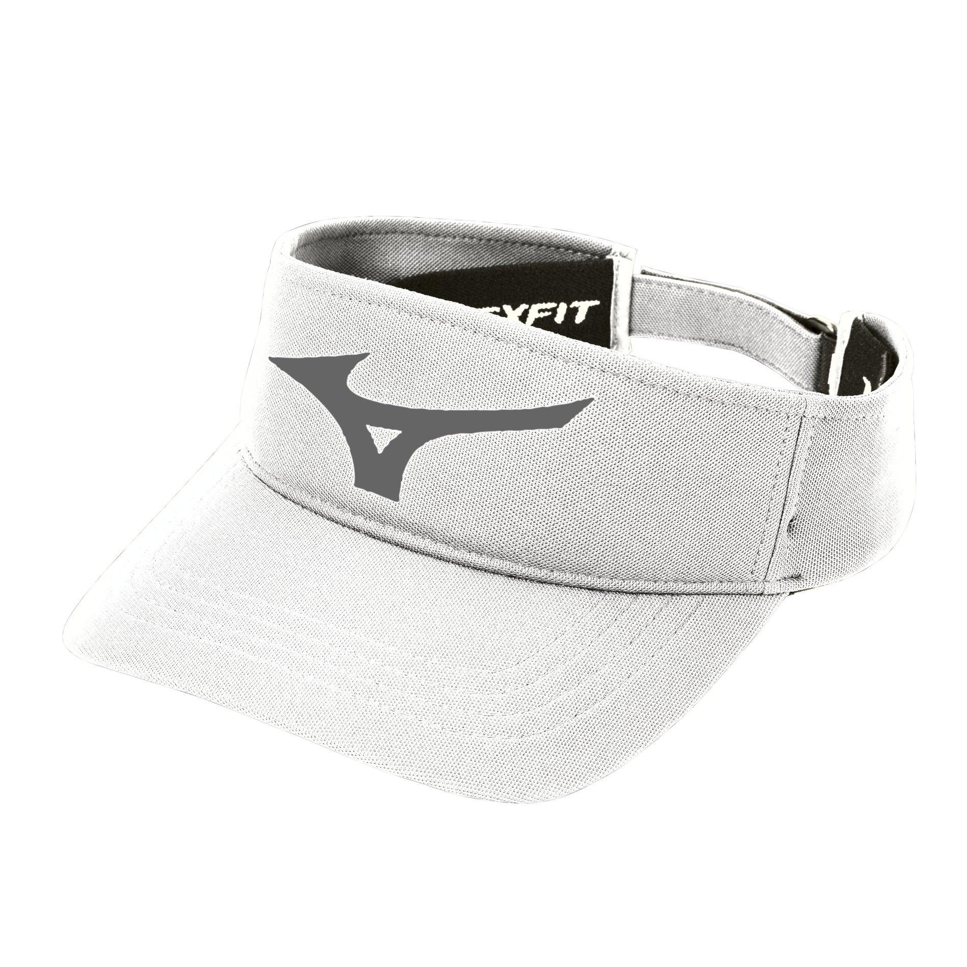 Diamond Visor 30