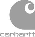 Carhartt logo