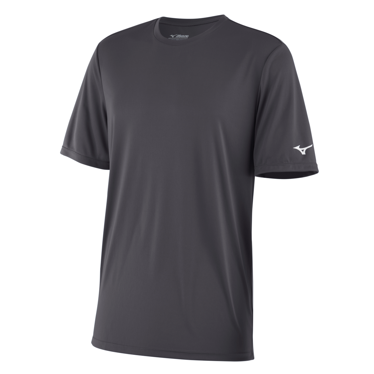 NXT Short Sleeve Tee 30