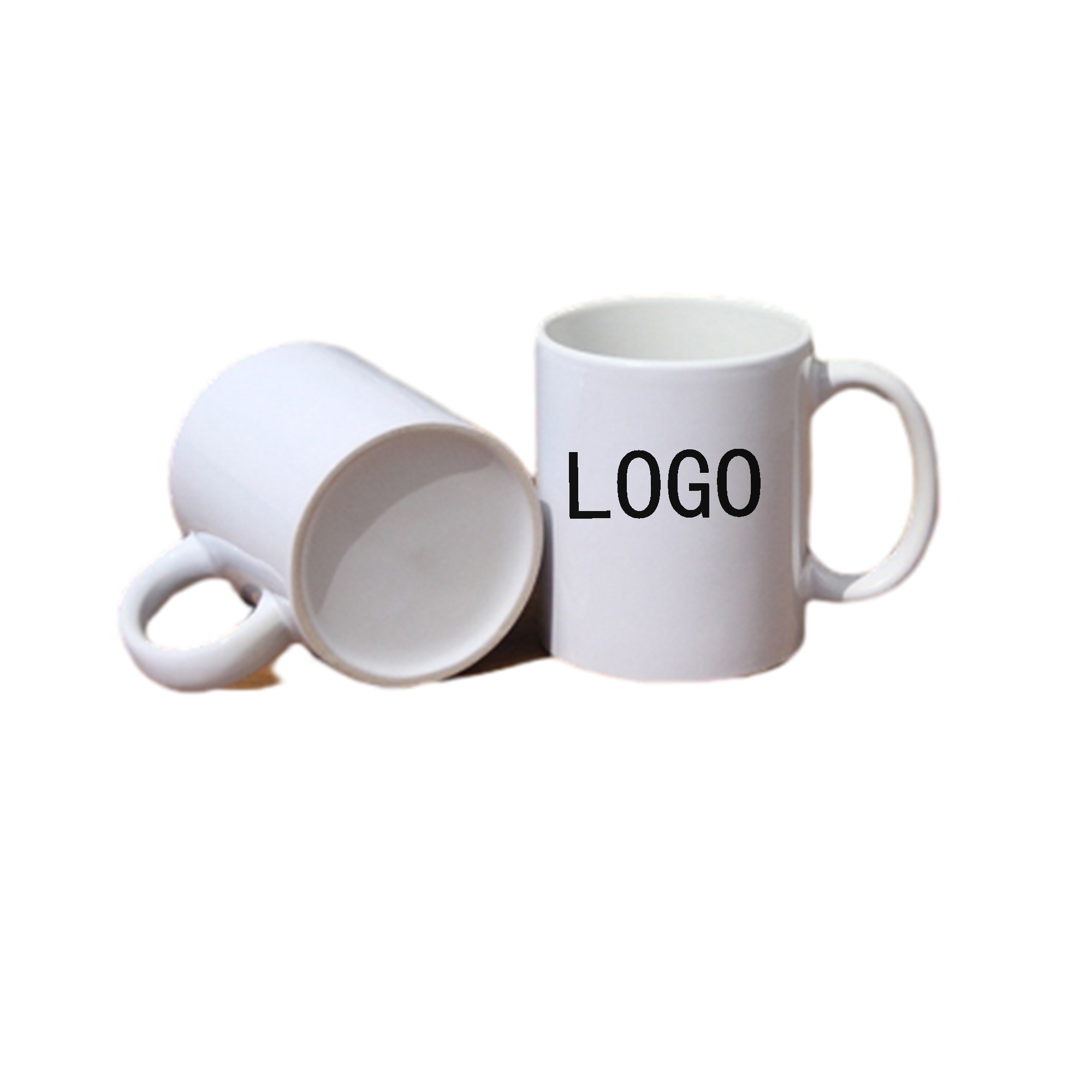 Ceramic Mug