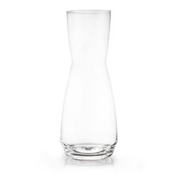 Mason Wine Carafe - Thumbnail 2