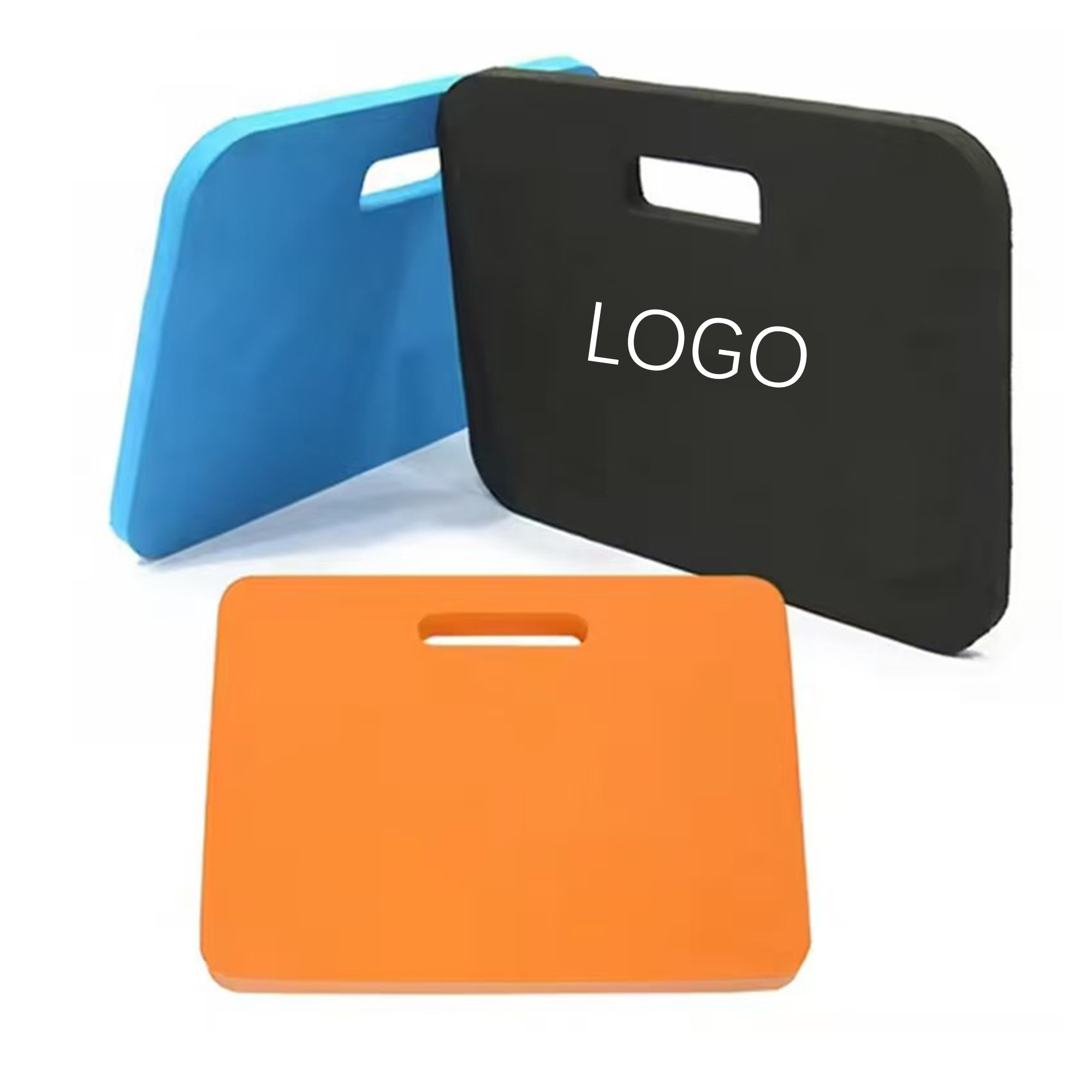 Shock Absorbent Pads 4