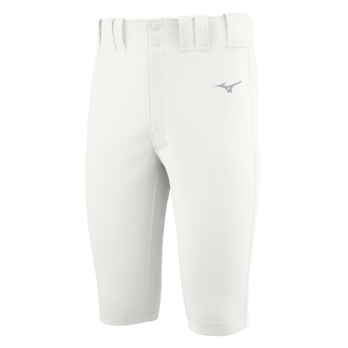 Youth Premier Shorty Baseball Pant 7