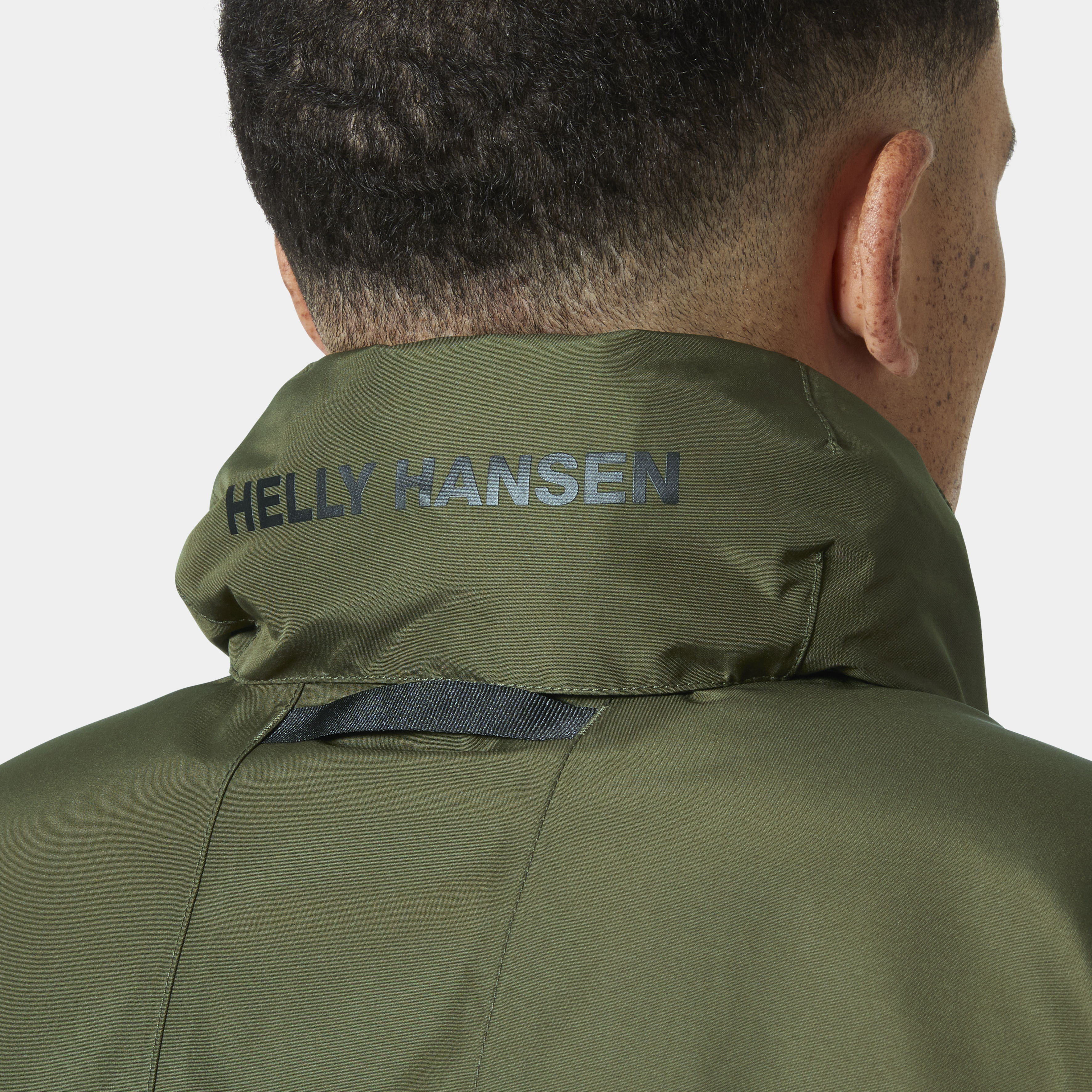 Helly Hansen Men's Dubliner Jacket 13