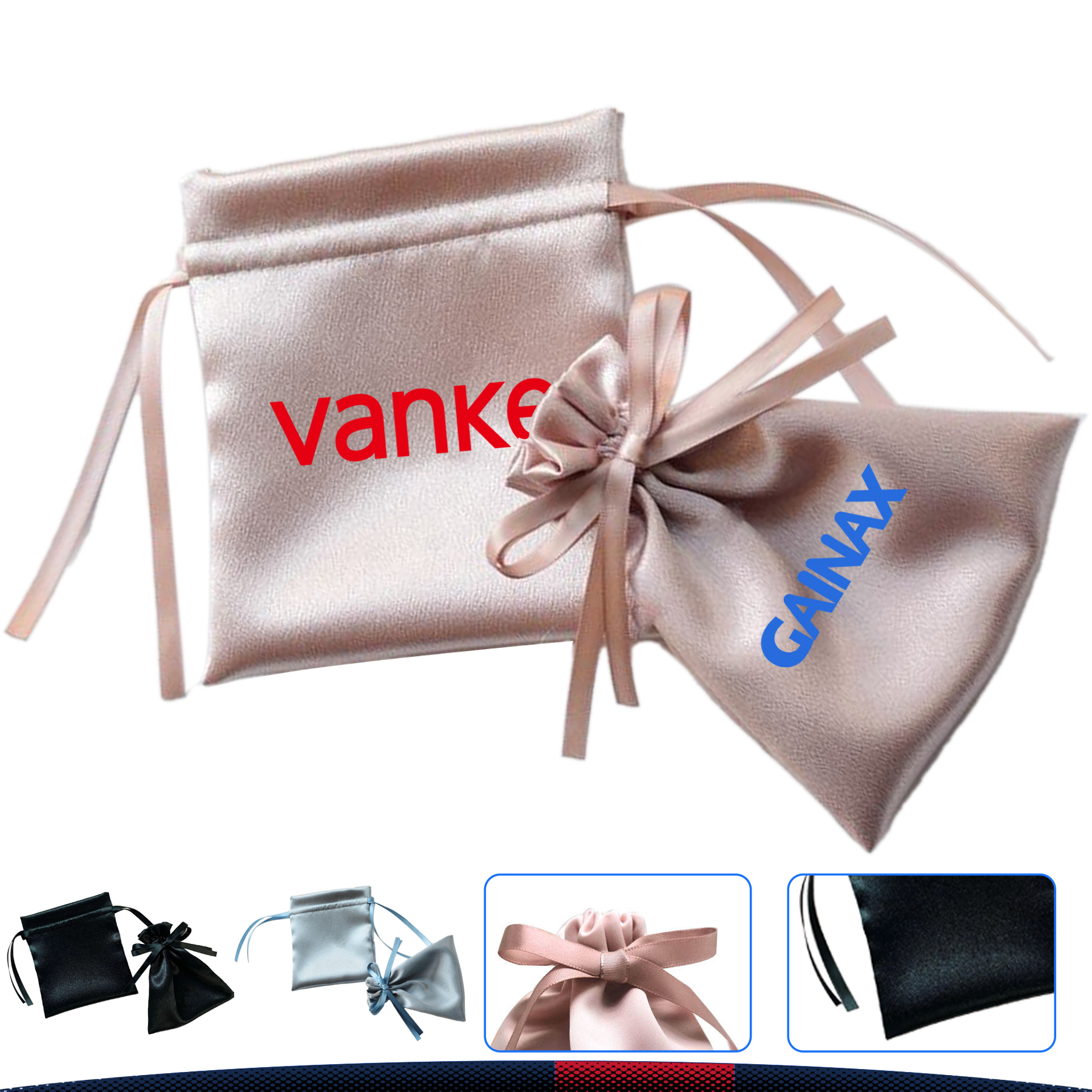 Soint Gift Bag