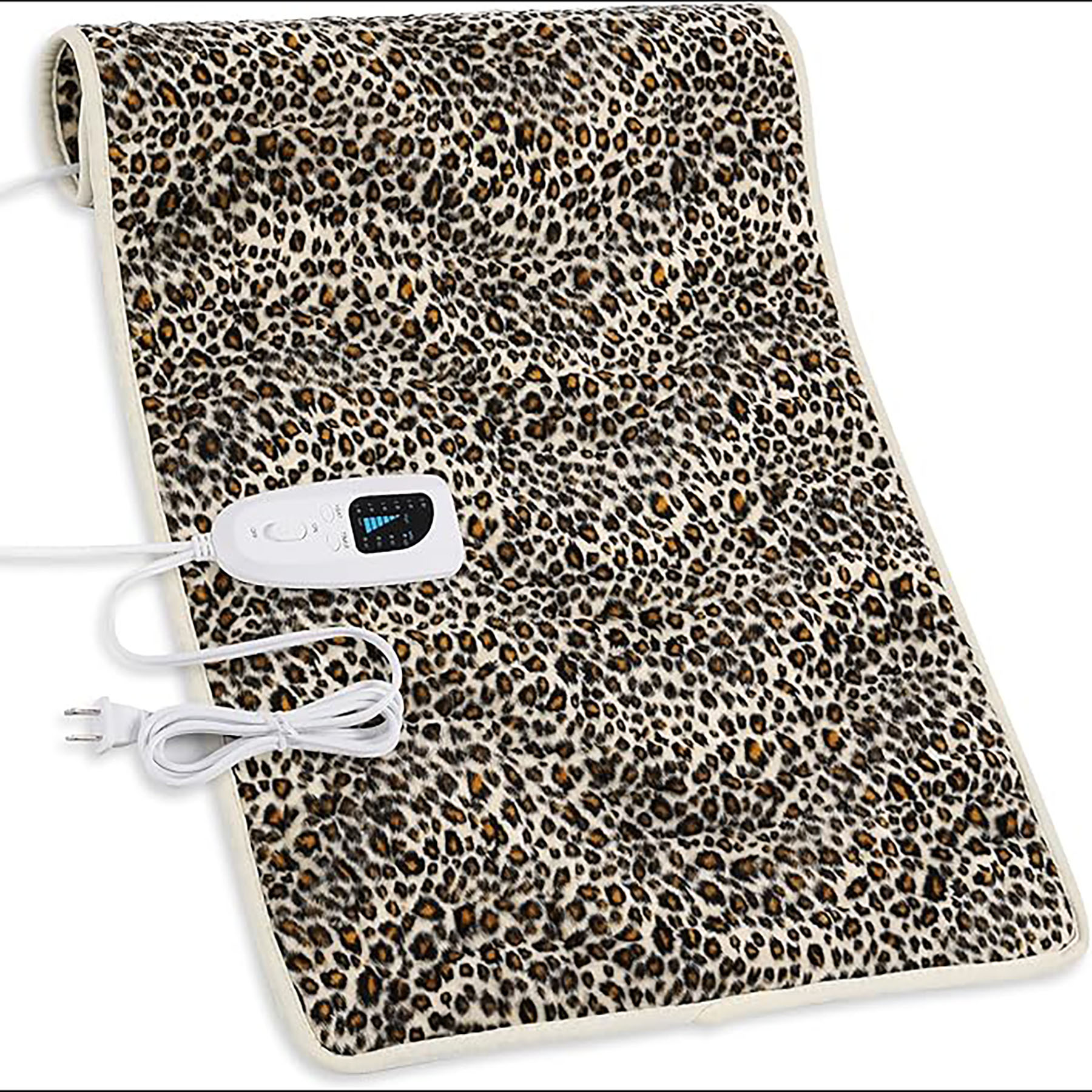 Electric Heating Pad 65