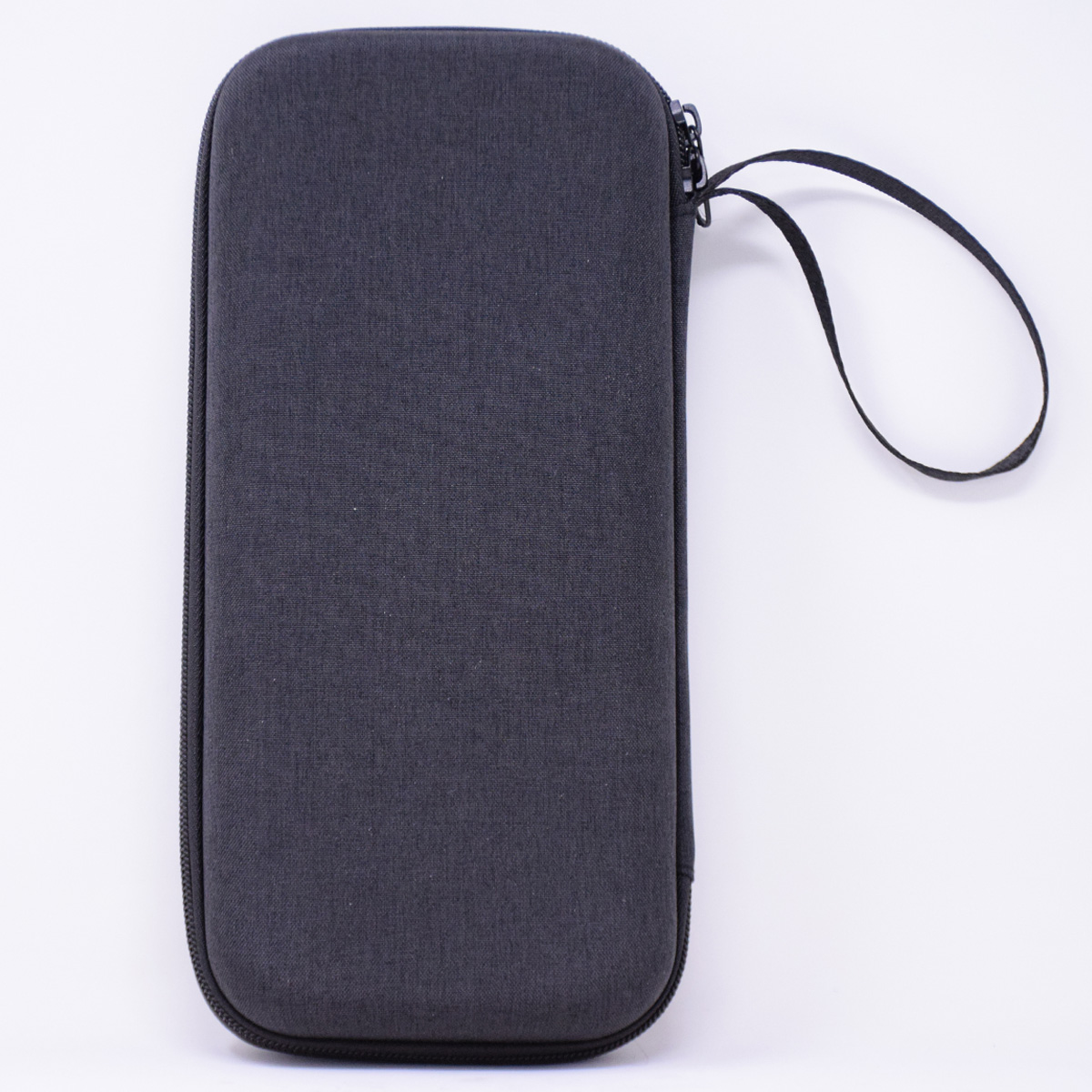 Glove Guard Golf Organizer 4
