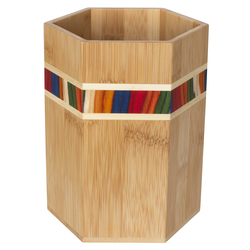 Baltique Marrakesh Utensil Holder - Thumbnail 2