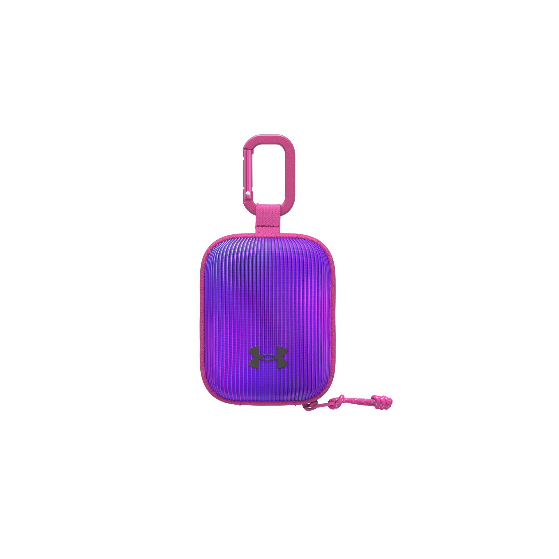 UA Contain Micro Case 73
