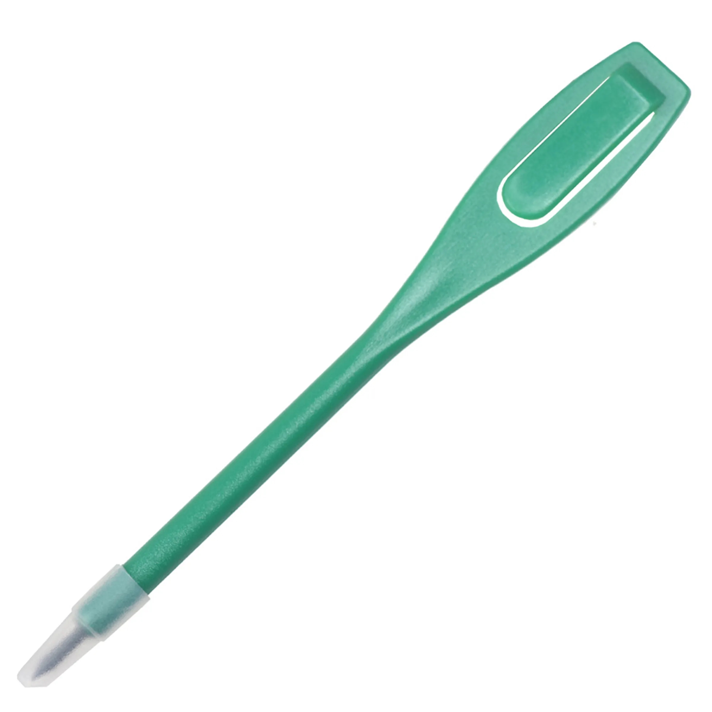Plastic 100 Golf Tournament Scoring Tool Pen 14