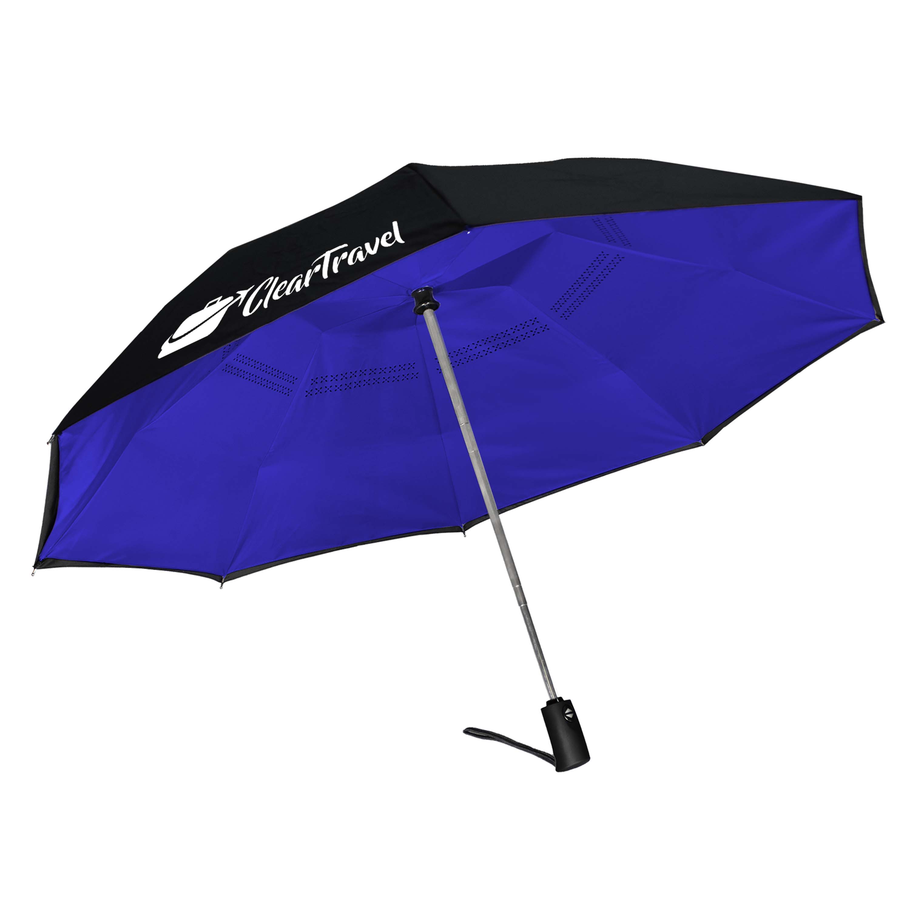 Rebel 3 Umbrella (2 Imprints) 8