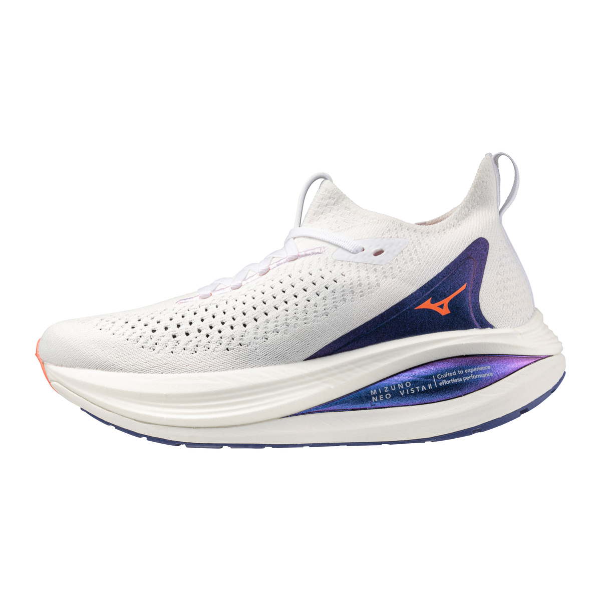 Women's Wave Neo Vista 2 Running Shoe 9