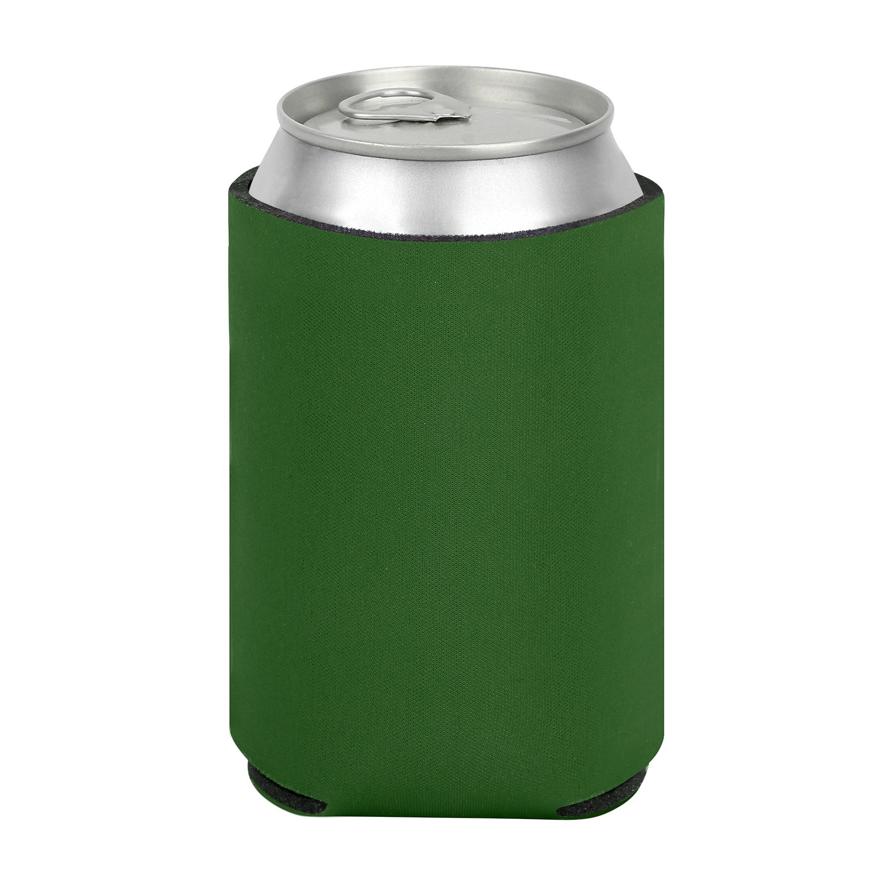 Economy Foam Can Coolie 8