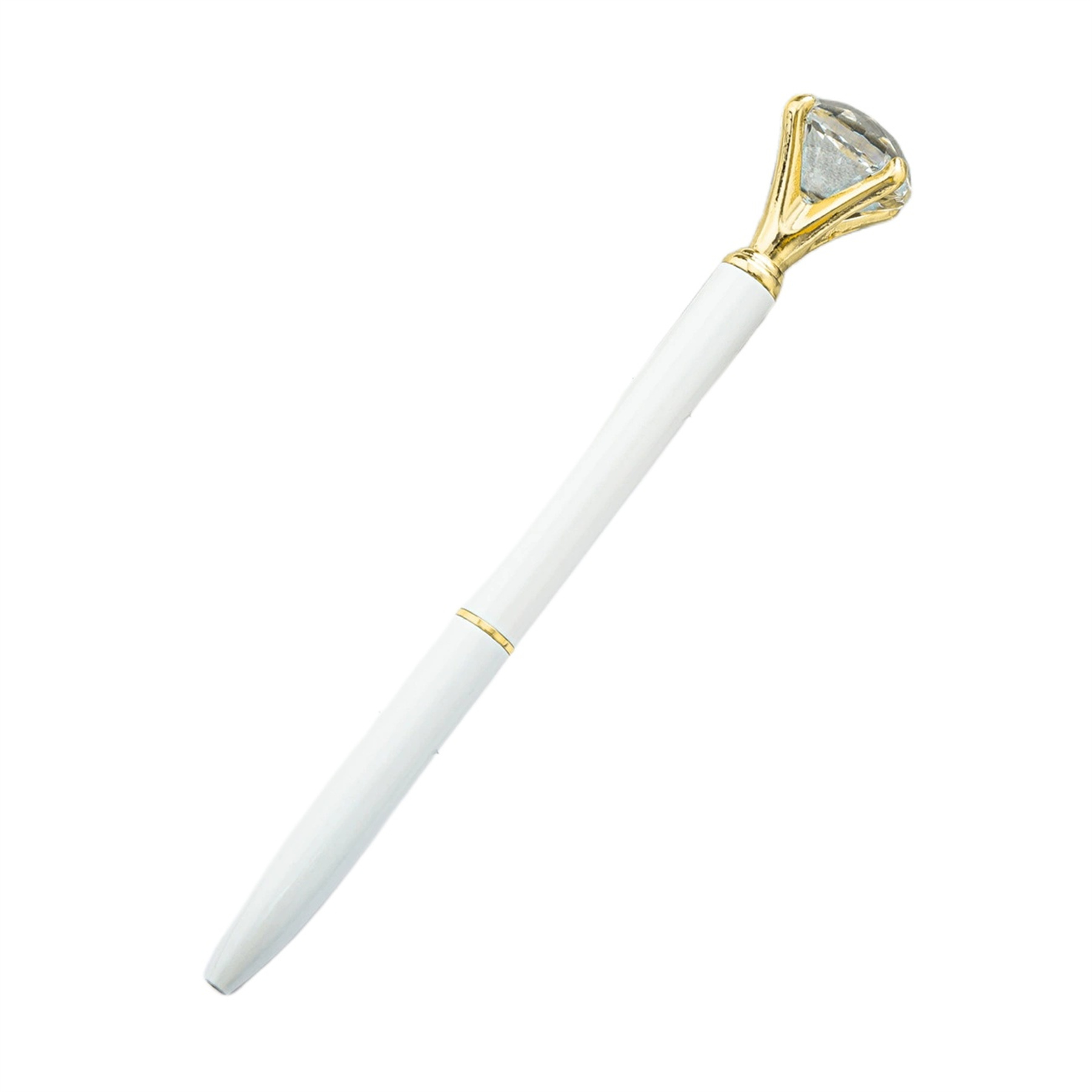 Crystal Diamond Pen 75