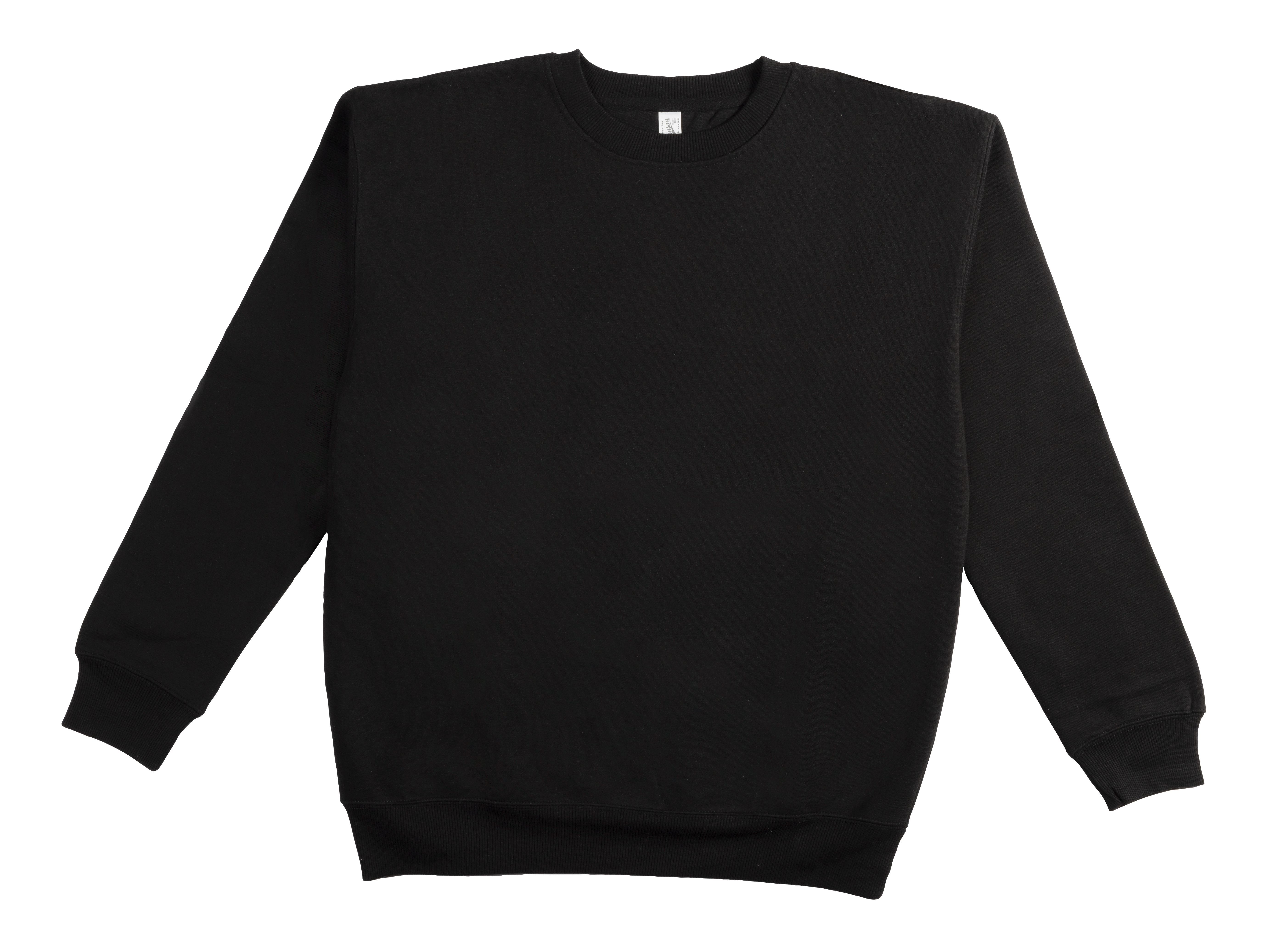 Miracle Heavyweight Sweatshirt 16