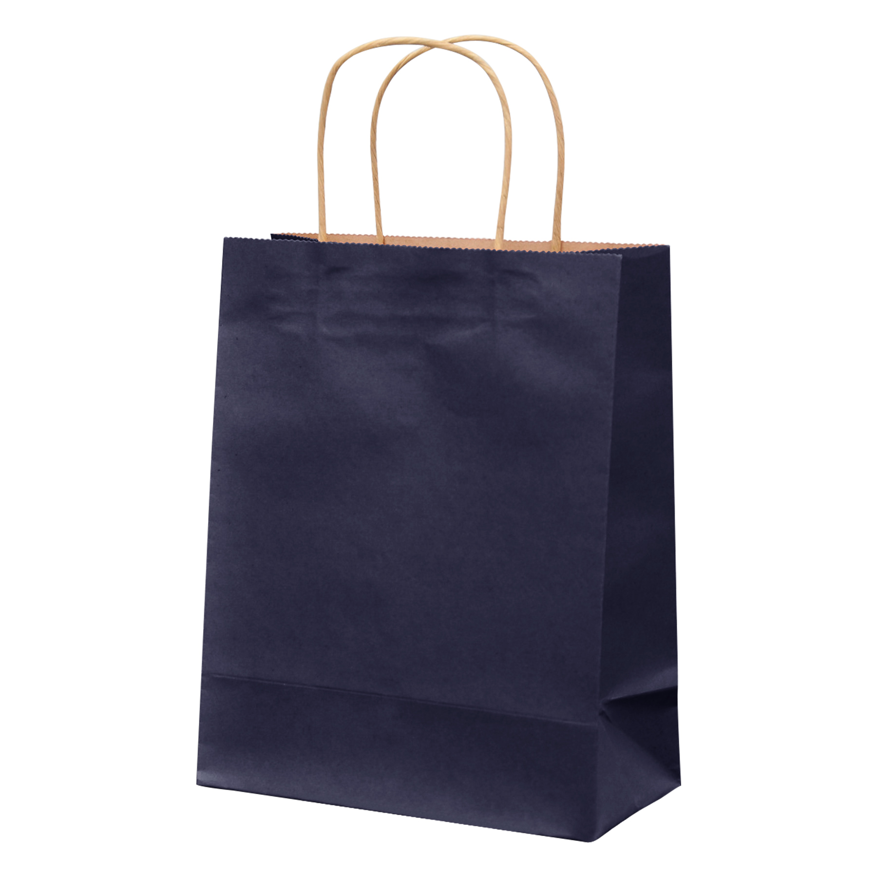 Kraft Paper Bags 28
