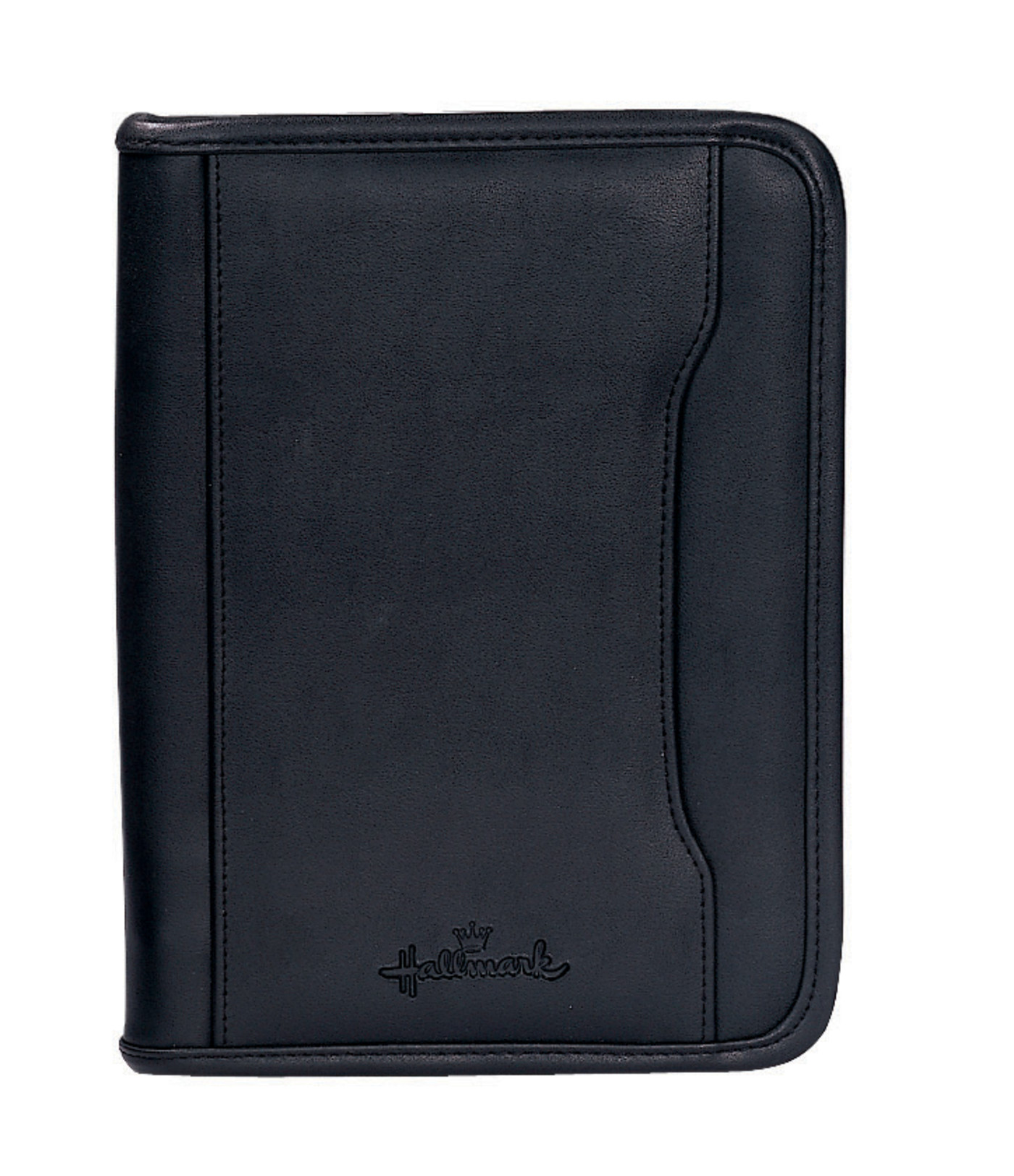 Executive Junior Padfolio