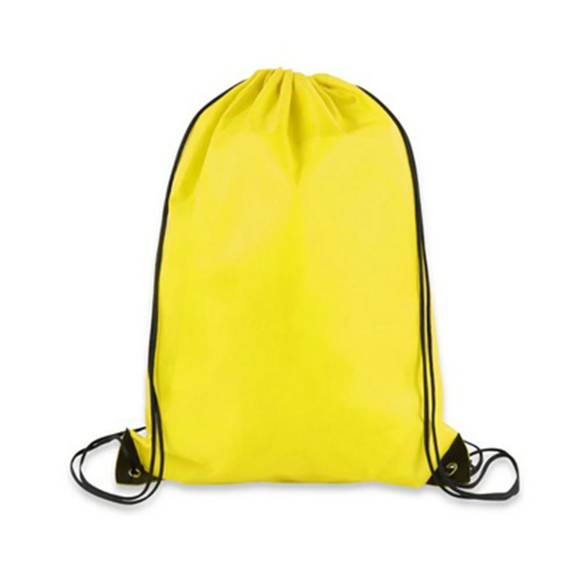 Drawstring Backpack 34