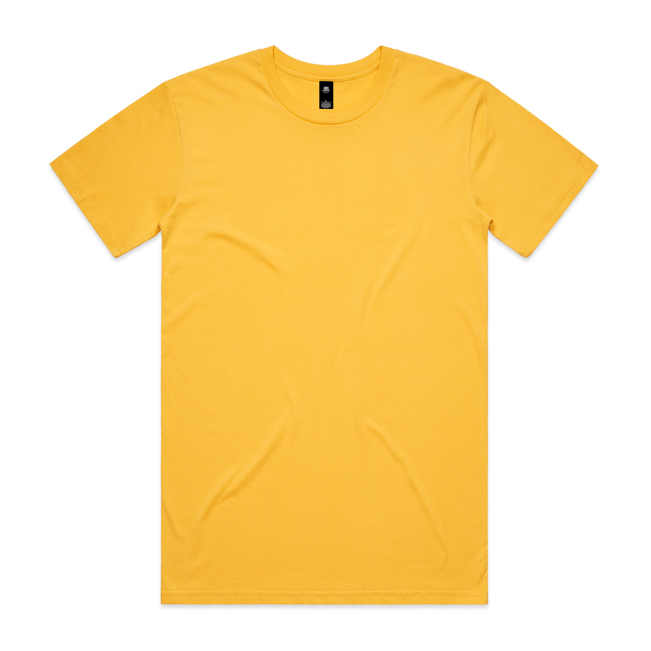 Staple Tee | 5001 559