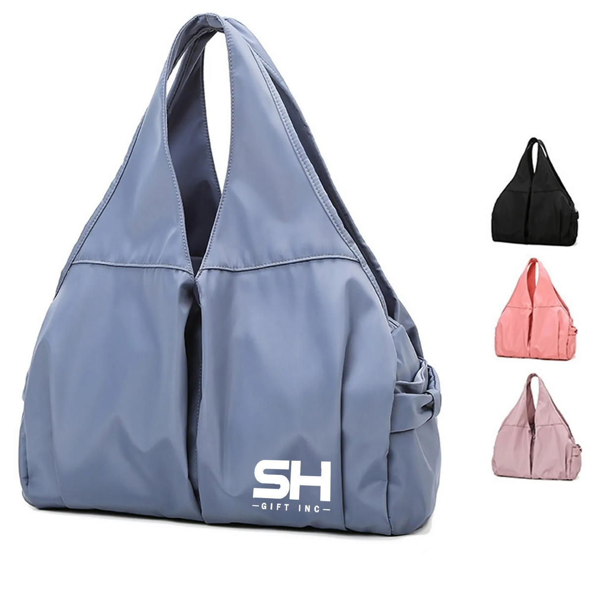 Yoga Gym Bag For Women