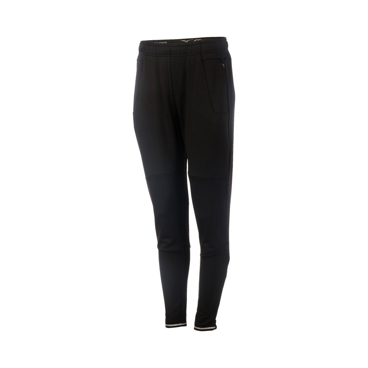 Women's Mizuno Infinity Jogger 8