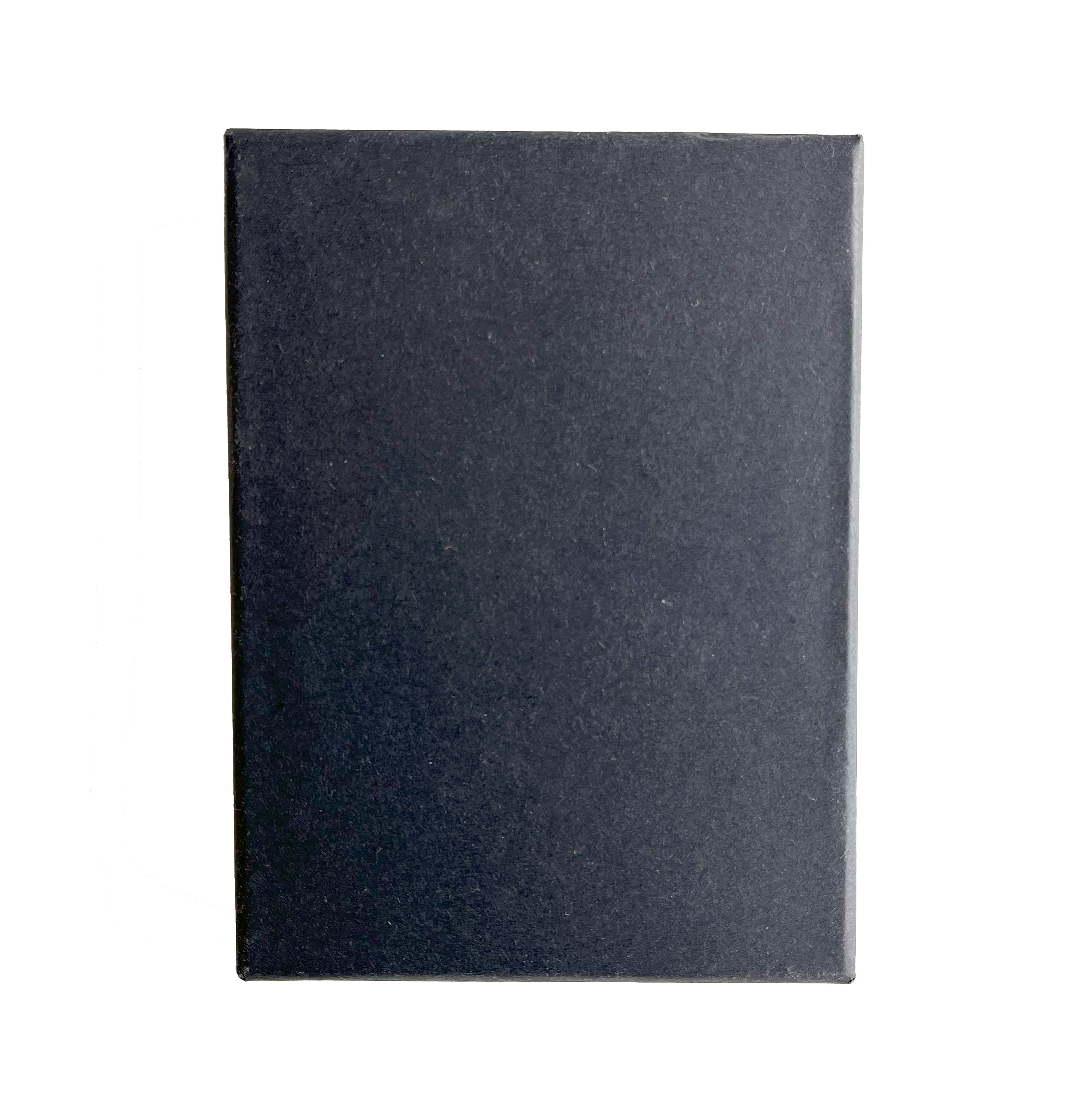 New Tile Pro 21