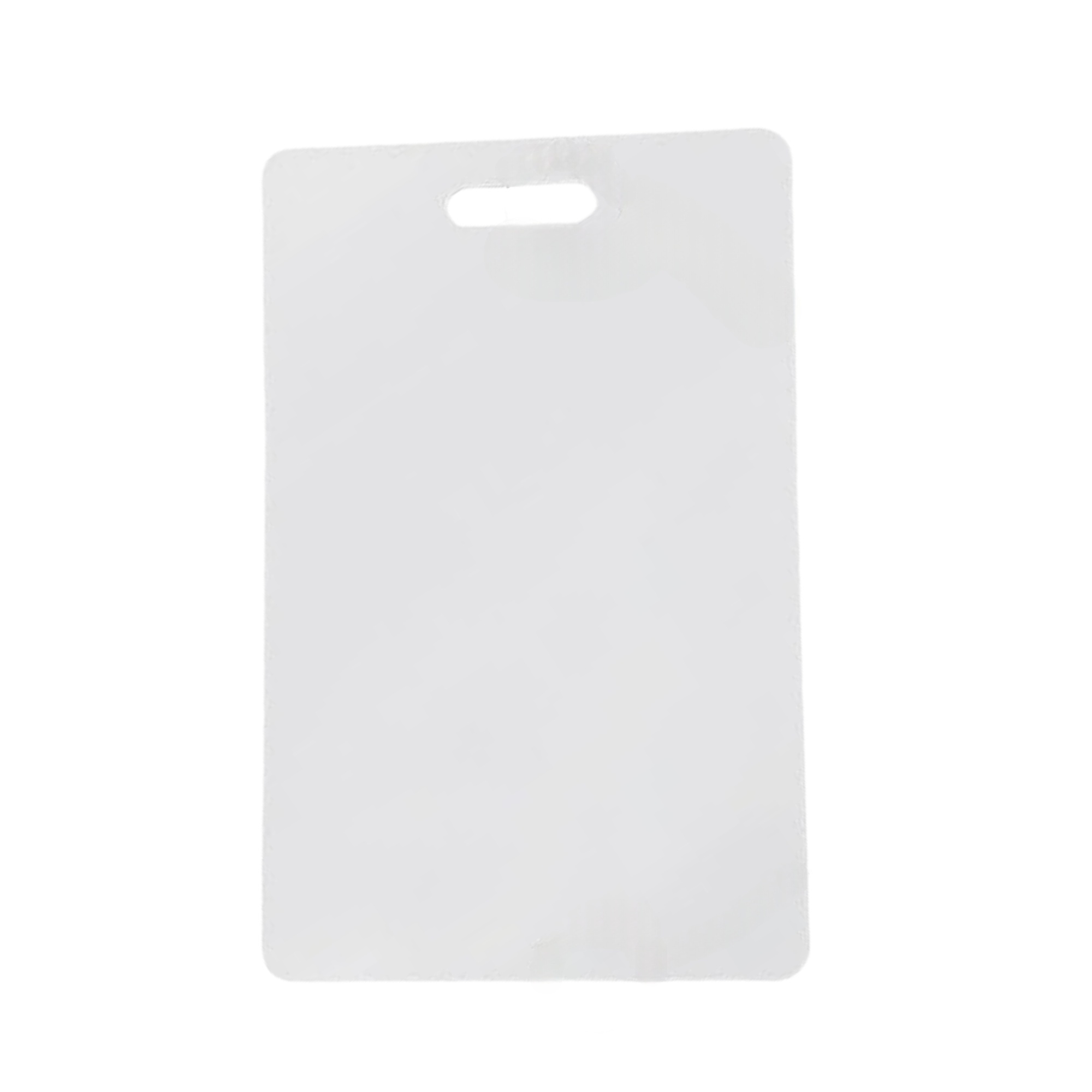 Large PVC ID Cards 3.94??5.91 inchs 5